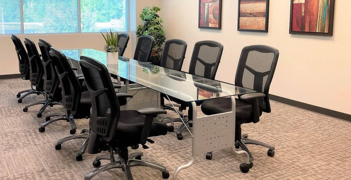 14900 Interurban Ave S, Tukwila - Image 3