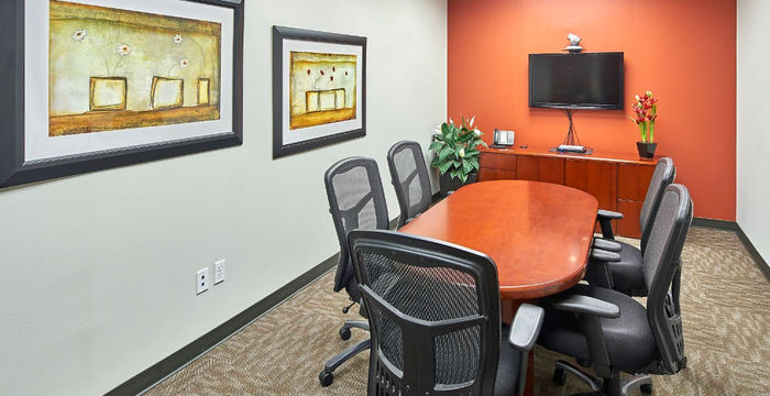 14900 Interurban Ave S, Tukwila - Image 3