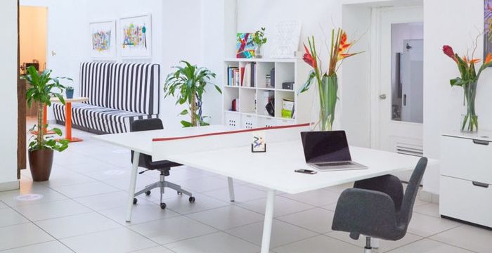 151 C De San Francisco, San Juan - Image 2