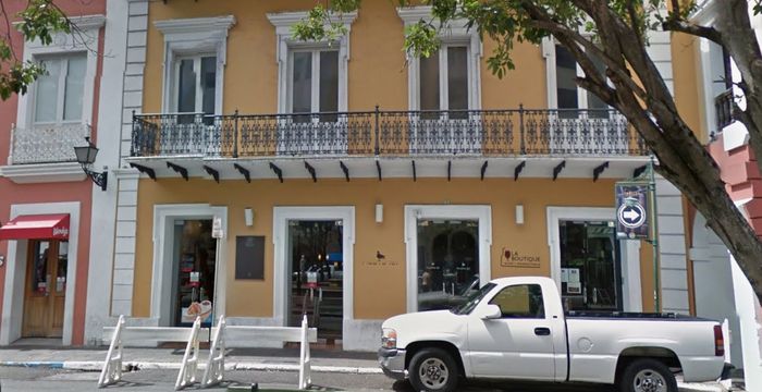 151 C De San Francisco, San Juan - Image 5