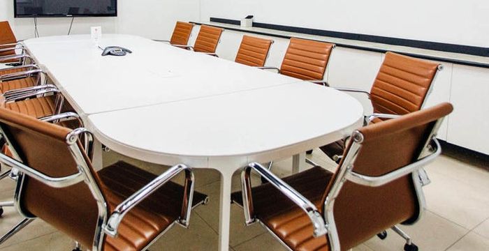 151 C De San Francisco, San Juan - Image 4