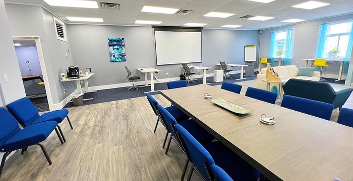 51 Main St, Lincoln - Image 5