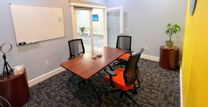 51 Main St, Lincoln - Image 3