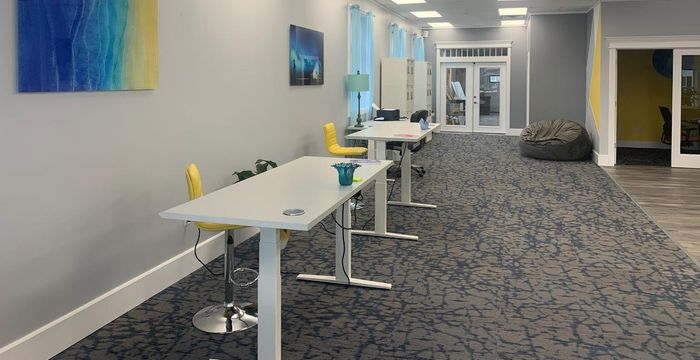 51 Main St, Lincoln - Image 5