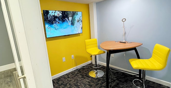 51 Main St, Lincoln - Image 3