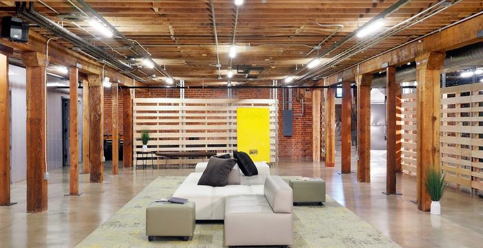 444 S Center St, Casper - Image 3