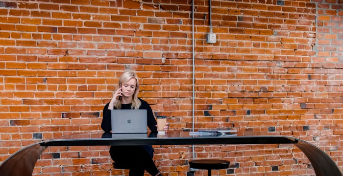 444 S Center St, Casper - Image 4