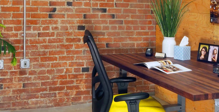 444 S Center St, Casper - Image 5