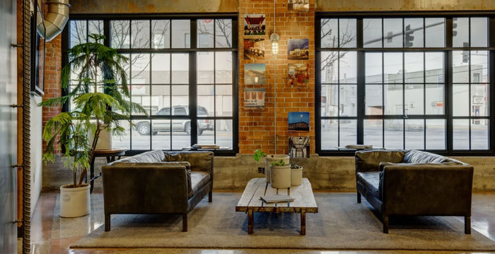 444 S Center St, Casper - Image 2