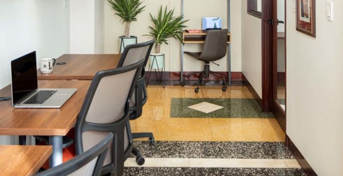 604 C Hoare, San Juan - Image 4