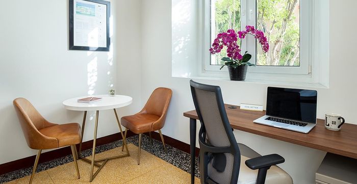 604 C Hoare, San Juan - Image 5