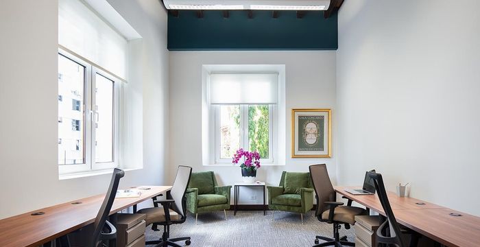 604 C Hoare, San Juan - Image 3