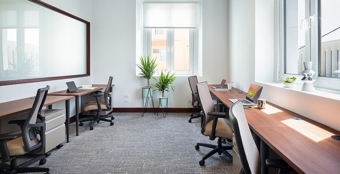 604 C Hoare, San Juan - Image 2