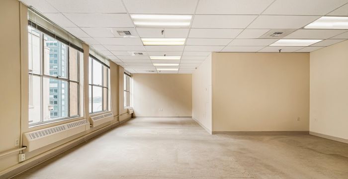 1511 3rd Ave, Seattle - Image 5