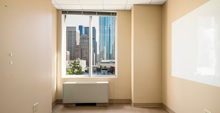 1511 3rd Ave, Seattle - Image 3