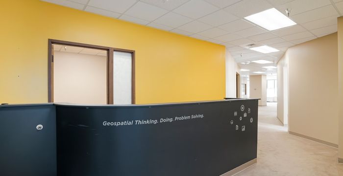 1511 3rd Ave, Seattle - Image 2