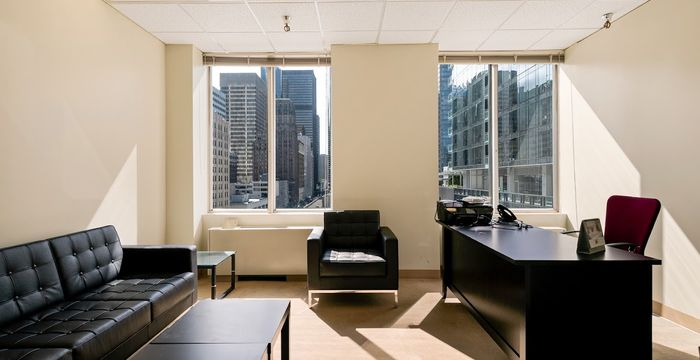 1511 3rd Ave, Seattle - Image 3