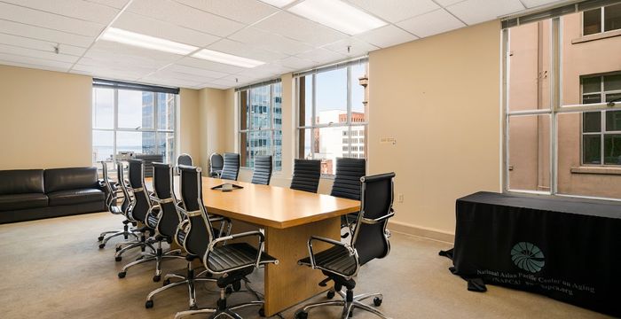 1511 3rd Ave, Seattle - Image 4