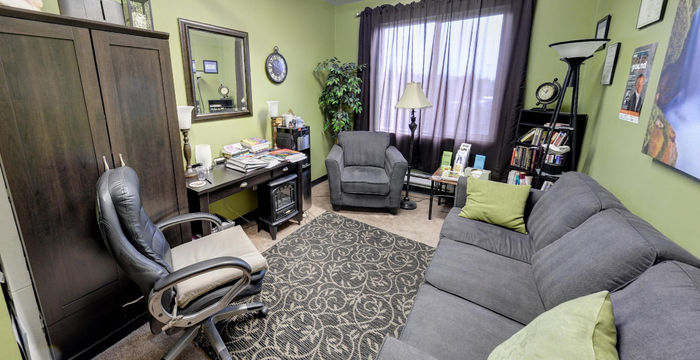 16825 48th Ave W, Lynnwood - Image 5