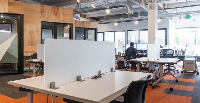 2205 152nd Ave Ne, Redmond - Image 3