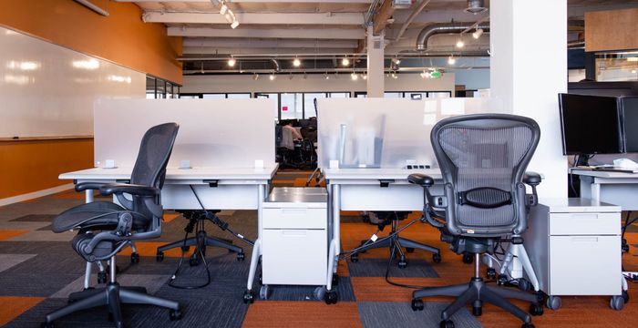 2205 152nd Ave Ne, Redmond - Image 2