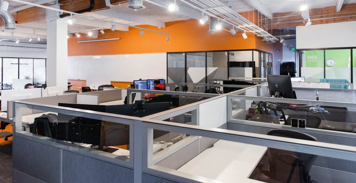 2205 152nd Ave Ne, Redmond - Image 5