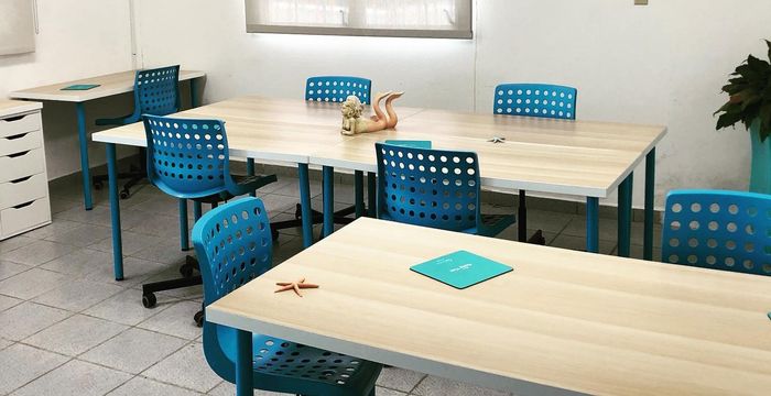 2 Cll Acerina, Caguas - Image 5