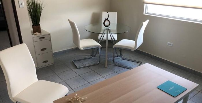 2 Cll Acerina 2 Cll Acerina, Caguas - Image 2