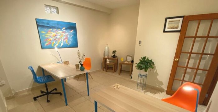 2 Cll Acerina, Caguas - Image 4