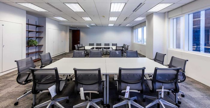 270 Av Luis Muñoz Rivera, San Juan - Image 2