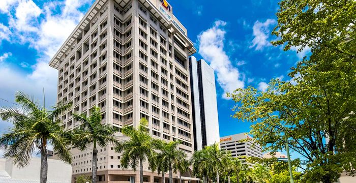 270 Av Luis Muñoz Rivera, San Juan - Image 5