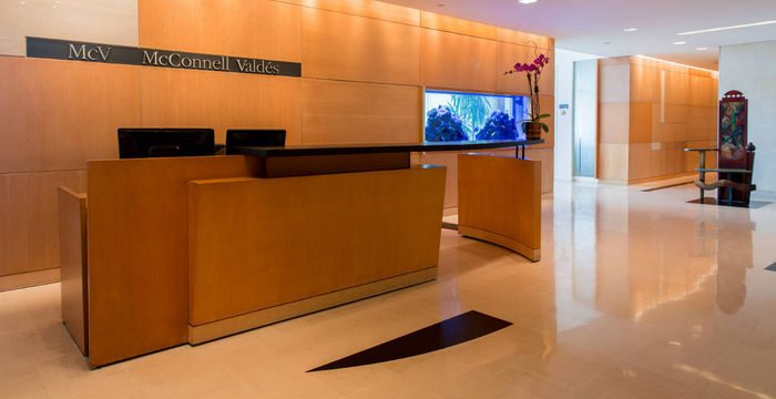 270 Av Luis Muñoz Rivera, San Juan - Image 4