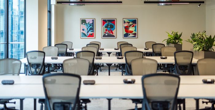 6 St Andrew Street, Farringdon - Image 3