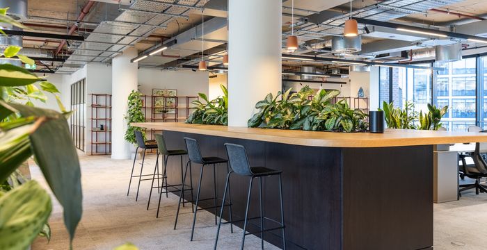 6 St Andrew Street, Farringdon - Image 4