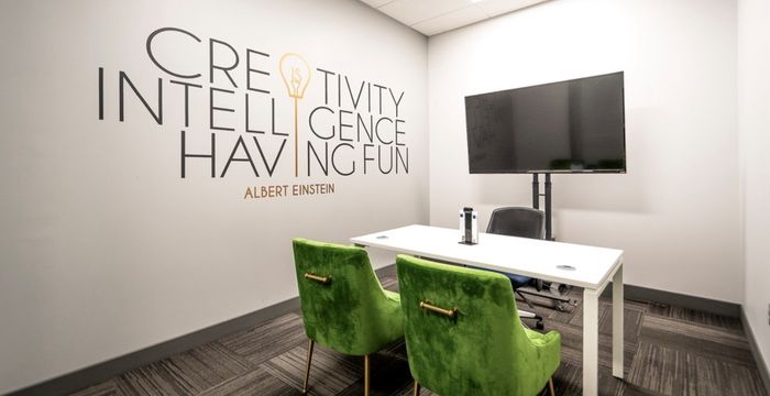 2301 South Stearman Drive, Chandler - Image 5