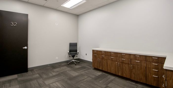 2301 South Stearman Drive, Chandler - Image 4