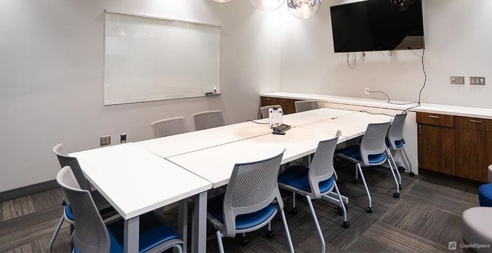 2301 South Stearman Drive, Chandler - Image 3