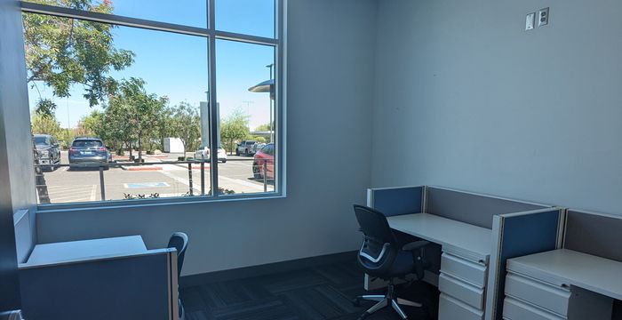 2301 South Stearman Drive, Chandler - Image 2