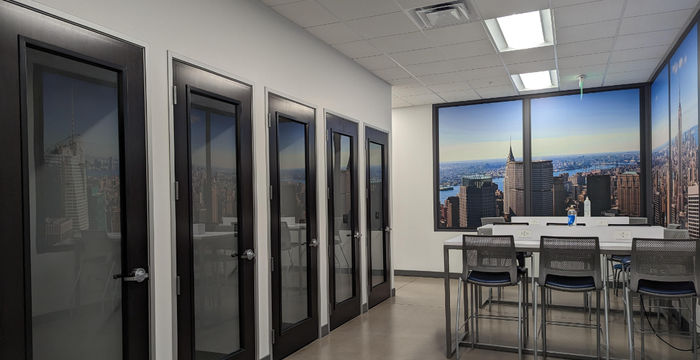 2301 South Stearman Drive, Chandler - Image 4