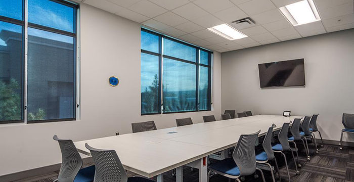 2301 South Stearman Drive, Chandler - Image 5