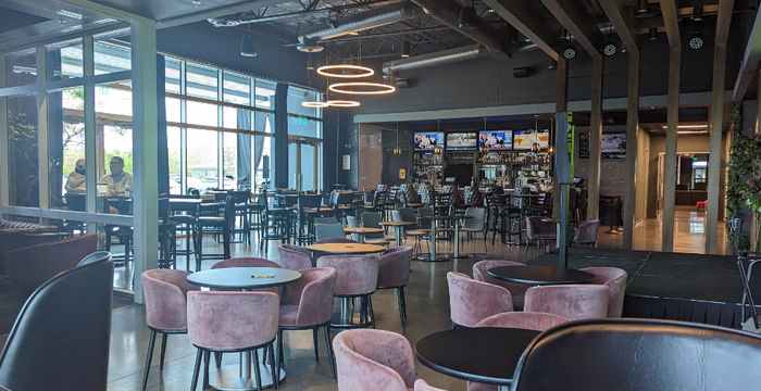 2301 South Stearman Drive, Chandler - Image 3