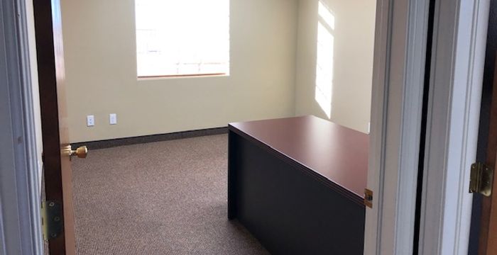 5830 E 2nd Street East 2nd Street, Casper - Image 3