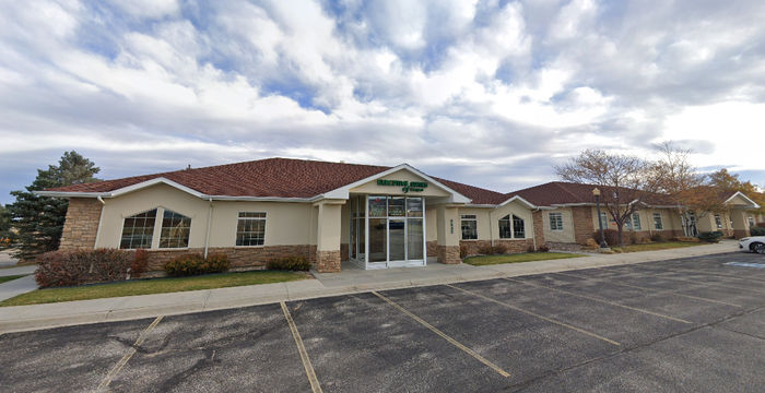 5830 E 2nd Street East 2nd Street, Casper - Image 5