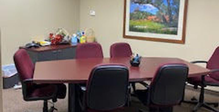 5830 E 2nd Street East 2nd Street, Casper - Image 4