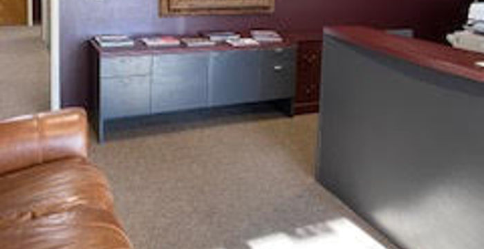 5830 E 2nd Street East 2nd Street, Casper - Image 5