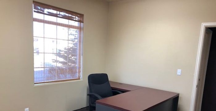 5830 E 2nd Street East 2nd Street, Casper - Image 4