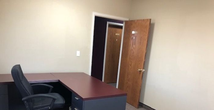 5830 E 2nd Street East 2nd Street, Casper - Image 2