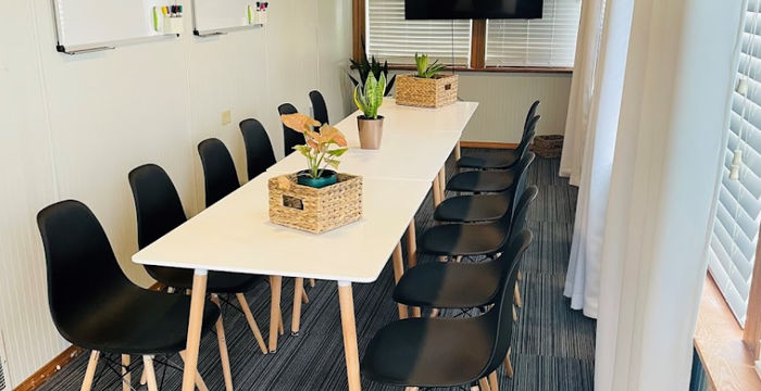 5727 N Division St A, Spokane - Image 4