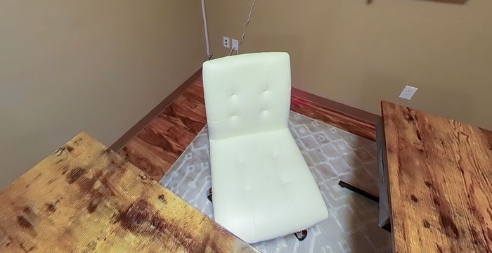 5727 N Division St A, Spokane - Image 5