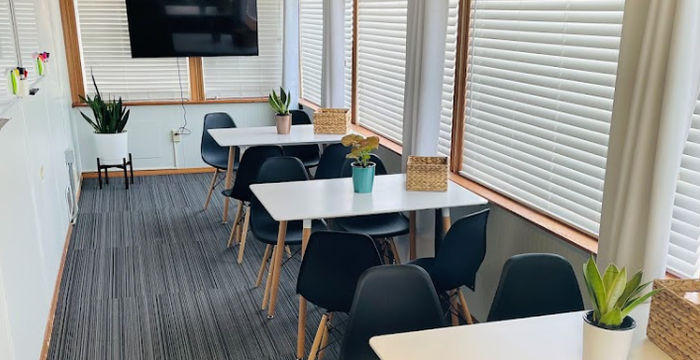 5727 N Division St A, Spokane - Image 2